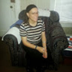 Meet your Posher, Kerry